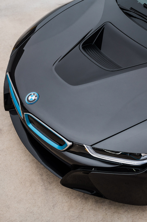 ceramic coarting before